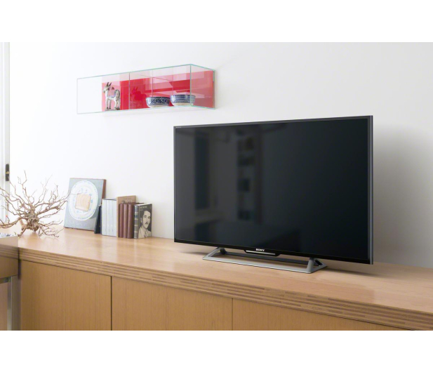 Sony KDL-48R550C - 1400063 - zdjęcie 11